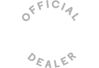 Officiella Stanley/Stella återsäljare