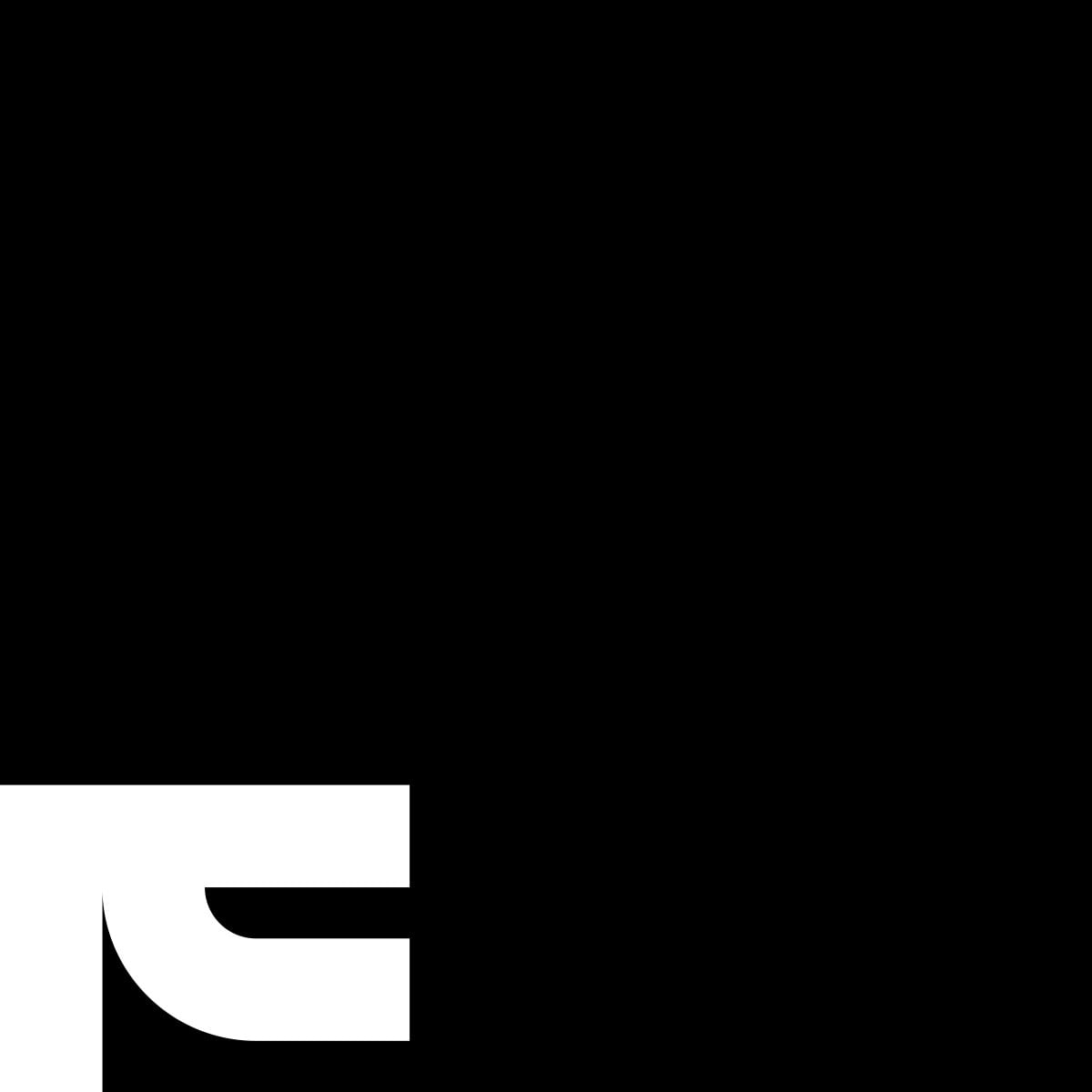 framme-logo